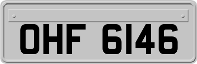 OHF6146