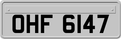 OHF6147