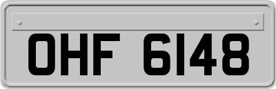 OHF6148