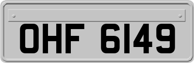OHF6149