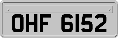 OHF6152