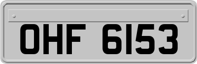 OHF6153