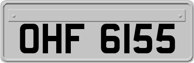 OHF6155