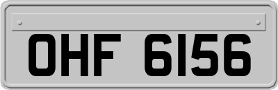 OHF6156