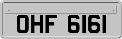 OHF6161