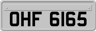 OHF6165