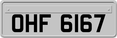 OHF6167