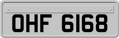 OHF6168