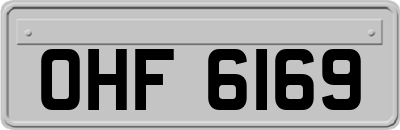 OHF6169