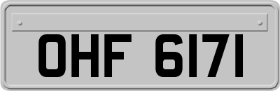 OHF6171