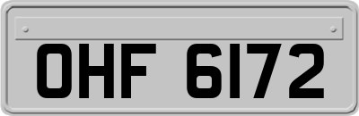 OHF6172