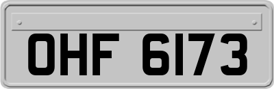 OHF6173