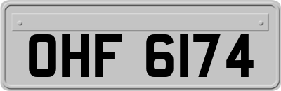 OHF6174