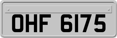 OHF6175