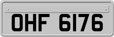 OHF6176