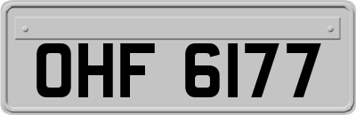 OHF6177