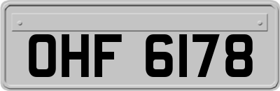 OHF6178