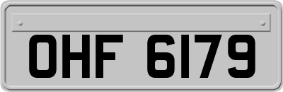 OHF6179