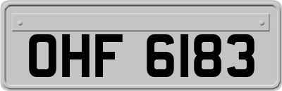 OHF6183