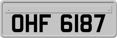 OHF6187