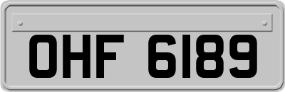 OHF6189