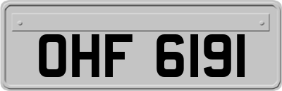 OHF6191