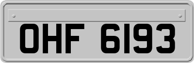 OHF6193