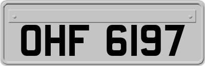 OHF6197