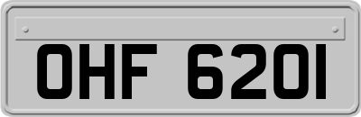 OHF6201