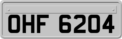 OHF6204