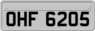OHF6205