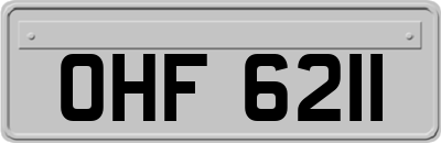 OHF6211