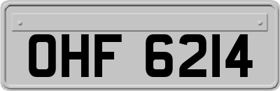 OHF6214