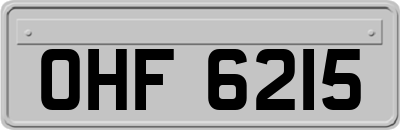 OHF6215