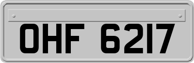 OHF6217
