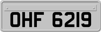 OHF6219