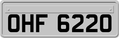 OHF6220