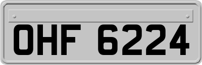 OHF6224