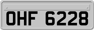 OHF6228