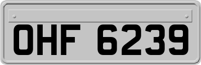 OHF6239