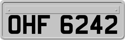OHF6242