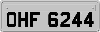 OHF6244
