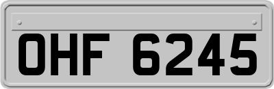 OHF6245