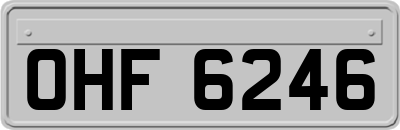 OHF6246