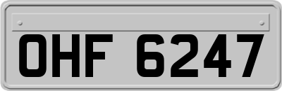 OHF6247