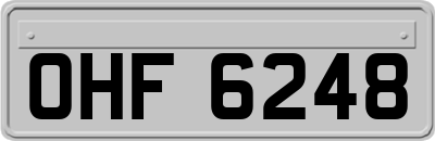 OHF6248