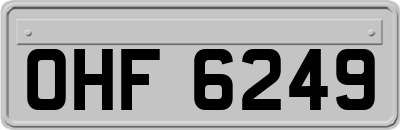 OHF6249