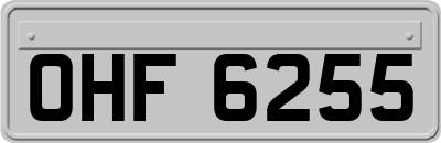 OHF6255