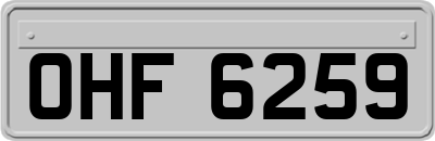 OHF6259