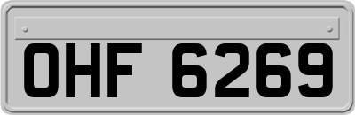 OHF6269
